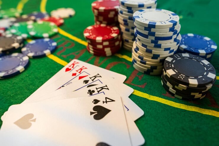 dog66 slot Live Baccarat Table to slot-feature rooms