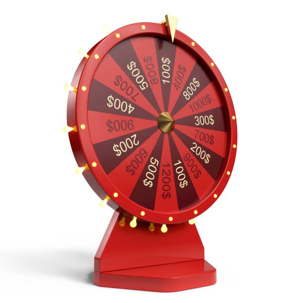 dog66 slot La Liga Over Under